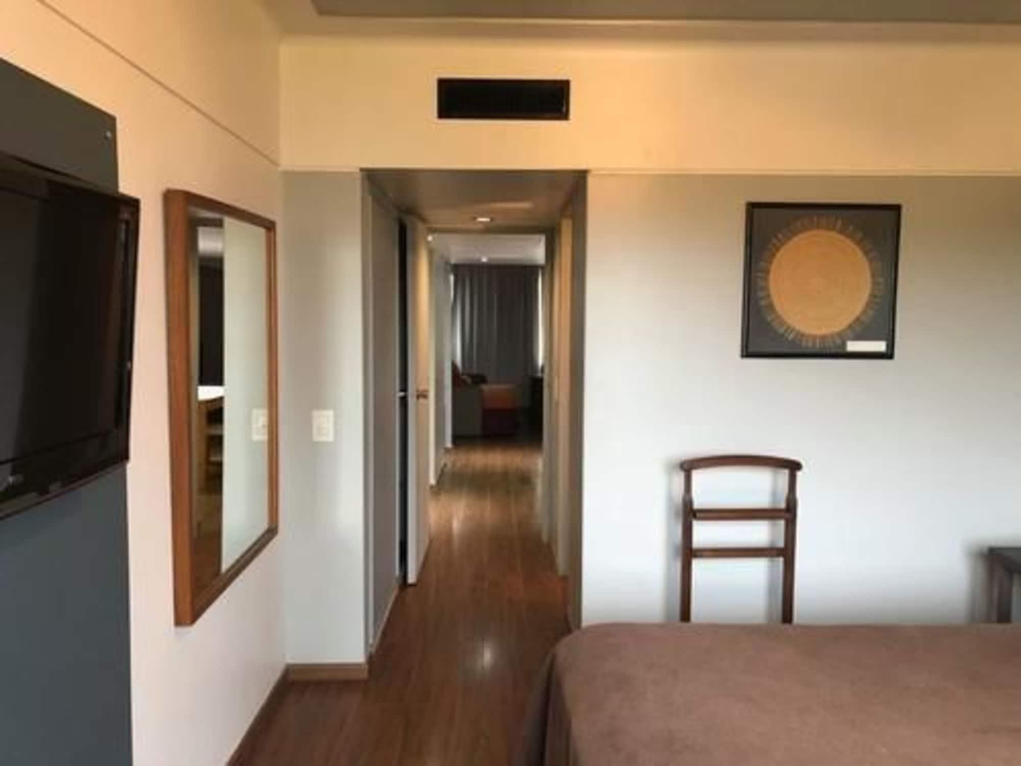 Hotel Raices Aconcagua Мендоса Екстериор снимка