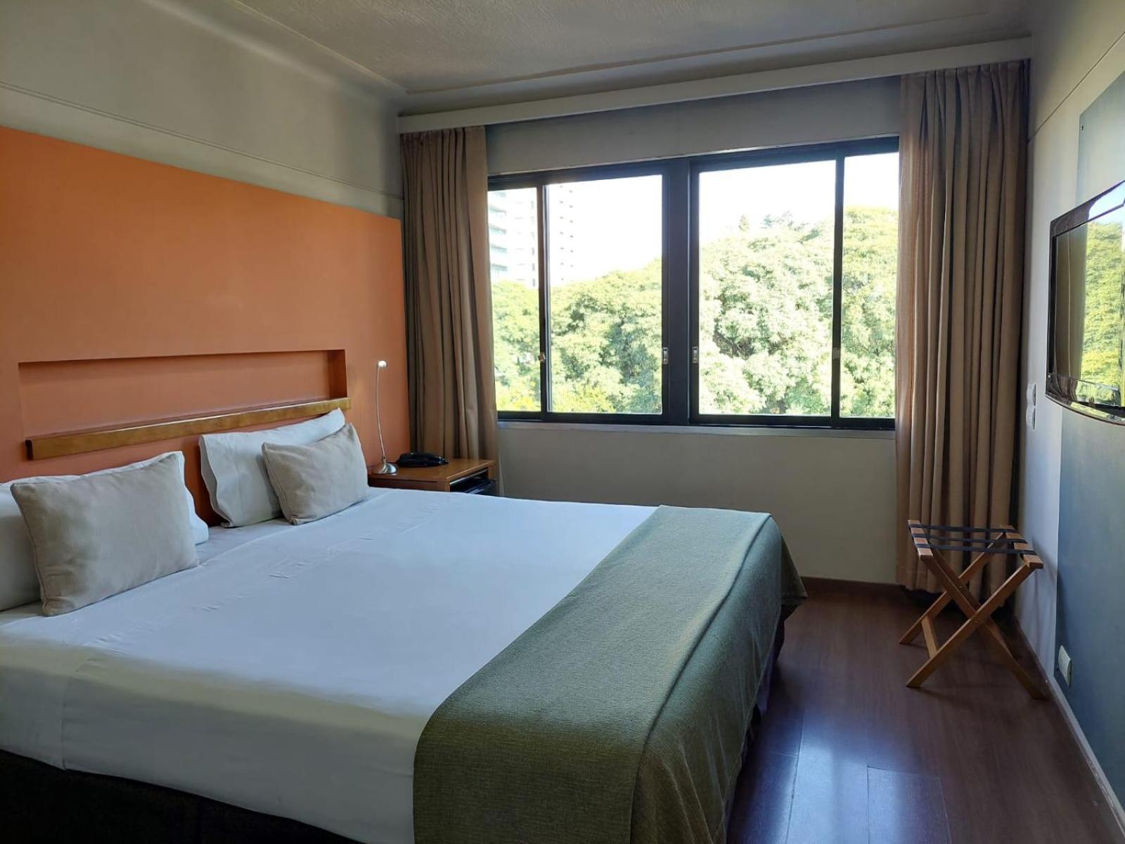 Hotel Raices Aconcagua Мендоса Екстериор снимка