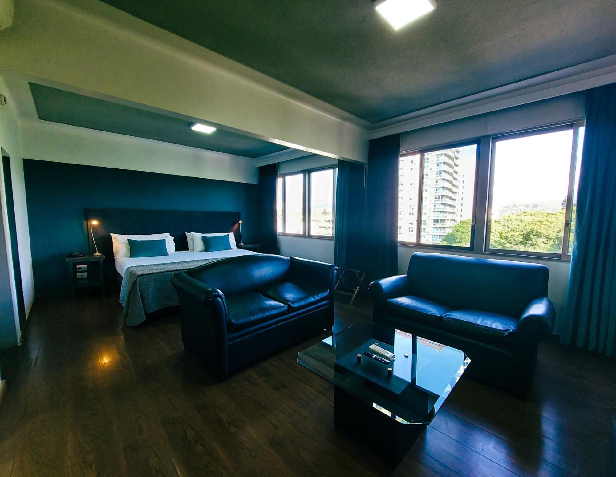 Hotel Raices Aconcagua Мендоса Екстериор снимка